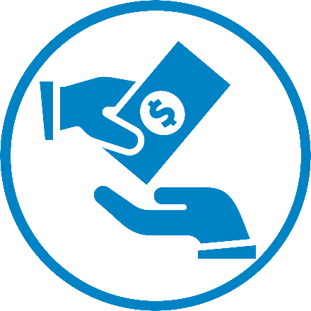 Thanh toán đơn giản