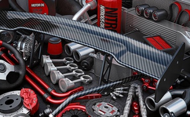 Trang Triệu mang xuân đến 700 trẻ em nghèo khuyết tật