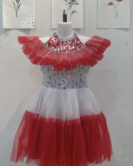 Đầm bồng 56 - SL 